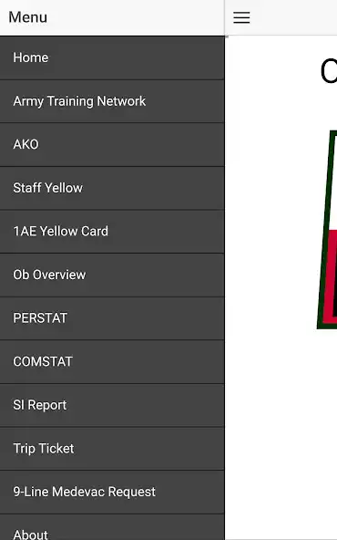 Play First Army Division East OC/T as an online game First Army Division East OC/T with UptoPlay