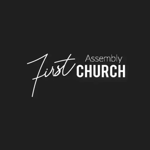 Play First Assembly Church APK Play First Assembly Church APK