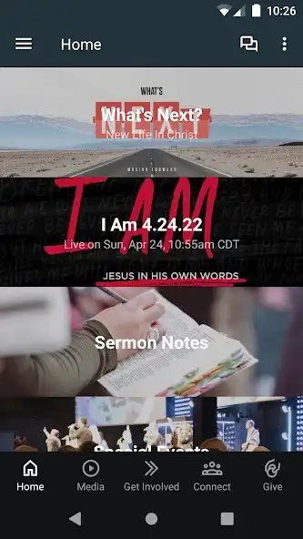 Play First Assembly Church  and enjoy First Assembly Church with UptoPlay