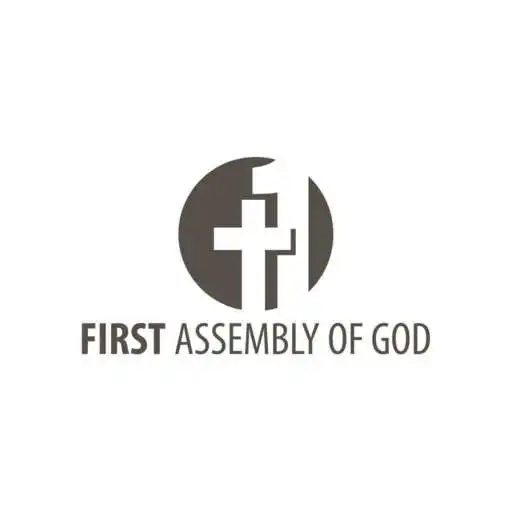Play First Assembly Henderson KY APK Play First Assembly Henderson KY APK