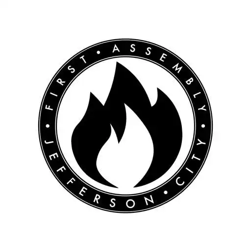 Play First Assembly Jefferson City APK