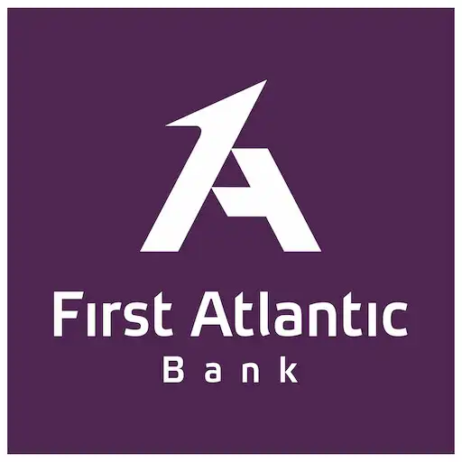 Play First Atlantic Ghana Mobile APK