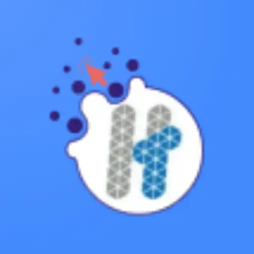 Play First Attempt UTME APK