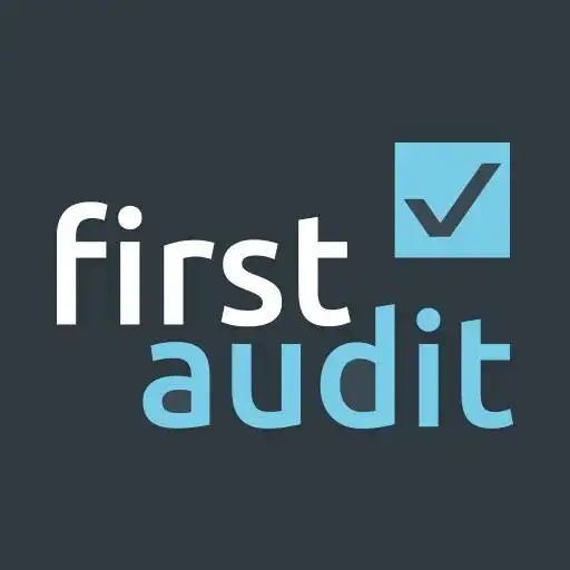 Play firstaudit: Checklisten App APK