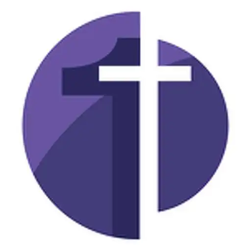 Play First Baptist Central City APK