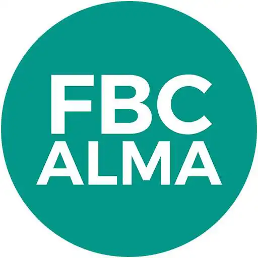 Free play online First Baptist Church Alma APK