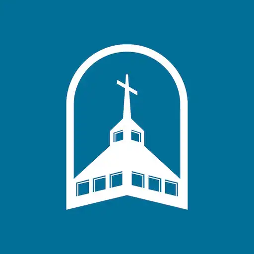 Play First Baptist Church Benton APK Play First Baptist Church Benton APK
