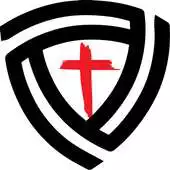 Free play online First Baptist Church Biloxi APK