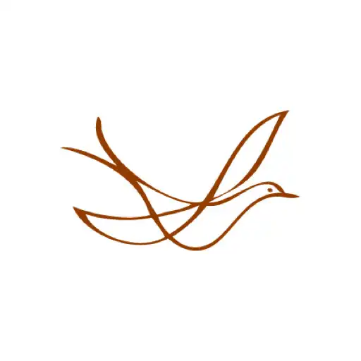 Play First Baptist Church Hesperia APK