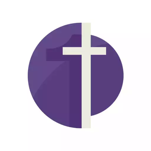 Play First Baptist Church Jacksboro APK Play First Baptist Church Jacksboro APK