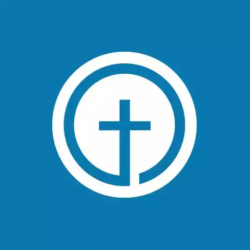 Play First Baptist Church - Kennett APK Play First Baptist Church - Kennett APK
