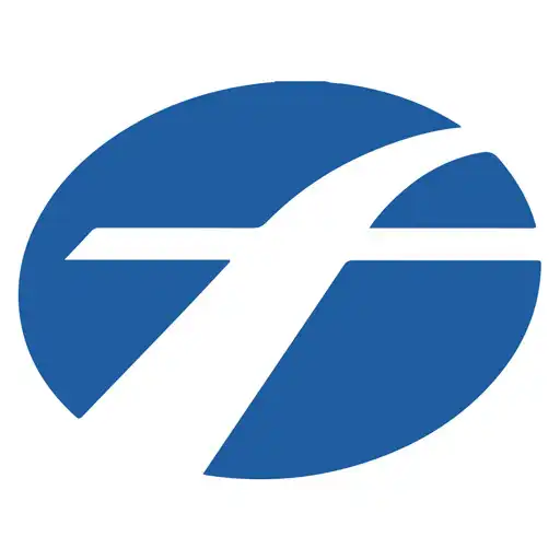 Play First Baptist Church Killeen APK