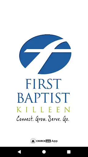 Play First Baptist Church Killeen  and enjoy First Baptist Church Killeen with UptoPlay