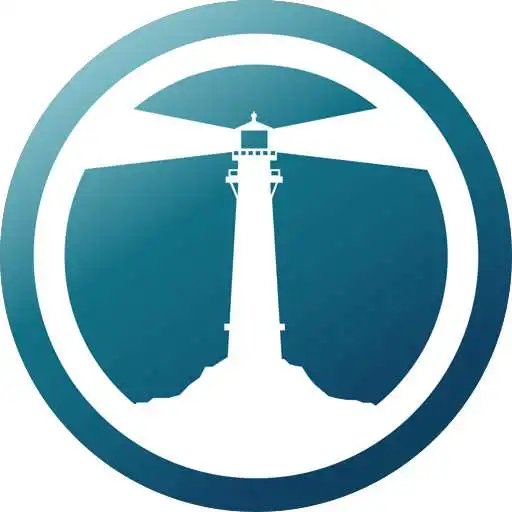 Play First Baptist Church Naples APK
