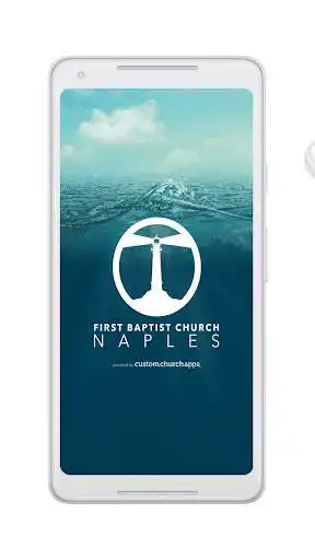 Play First Baptist Church Naples  and enjoy First Baptist Church Naples with UptoPlay