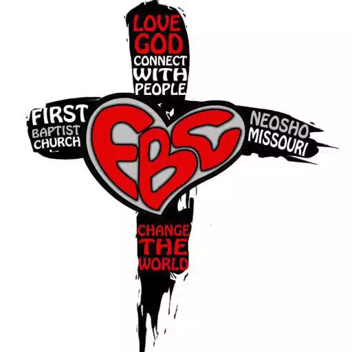 Play First Baptist Church Neosho APK Play First Baptist Church Neosho APK