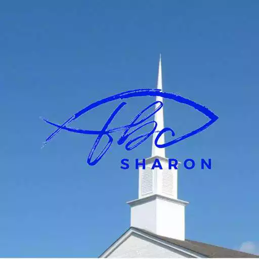 Play First Baptist Church of Sharon APK
