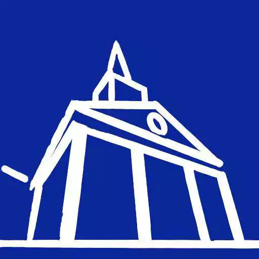 Play First Baptist Church Pell City APK