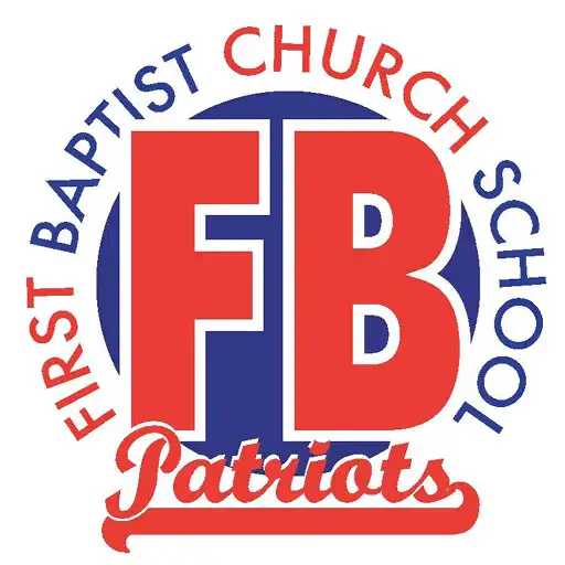 Play First Baptist Church School APK Play First Baptist Church School APK