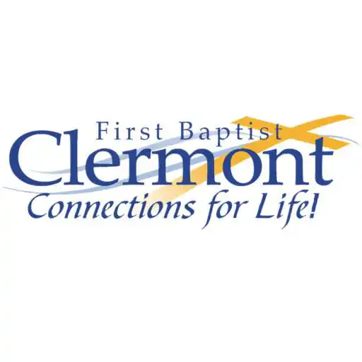 Play First Baptist Clermont APK Play First Baptist Clermont APK