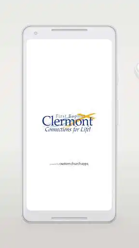 Play First Baptist Clermont  and enjoy First Baptist Clermont with UptoPlay