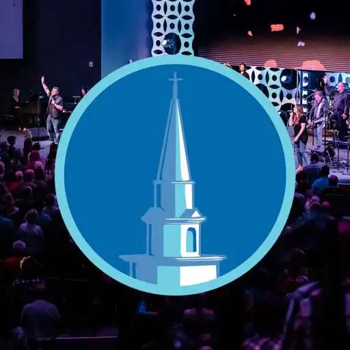 Free play online First Baptist Forney APK