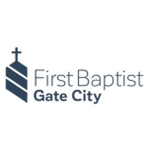 Free play online First Baptist Gate City, VA APK