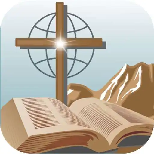 Free play online First Baptist APK