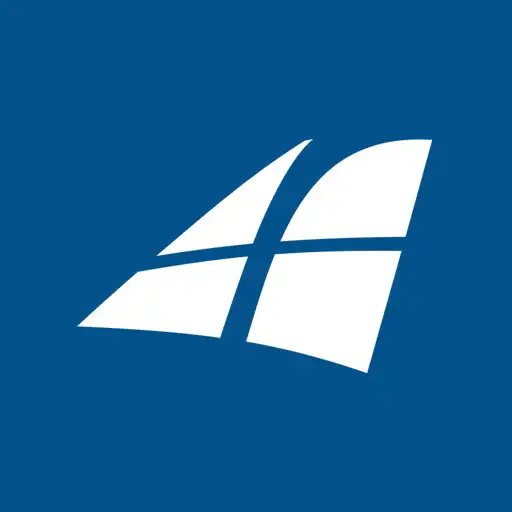 Play First Baptist Newport News APK Play First Baptist Newport News APK