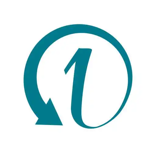 Play First Baptist Paducah APK