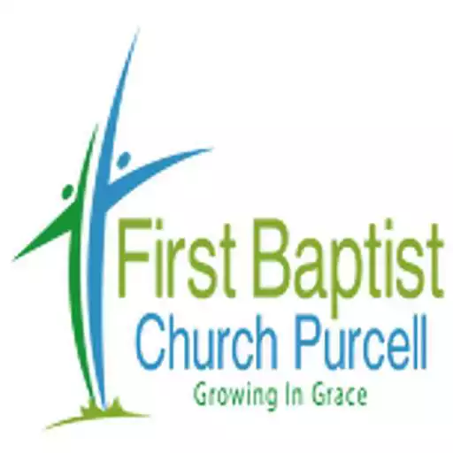 Play First Baptist Purcell, Ok APK Play First Baptist Purcell, Ok APK