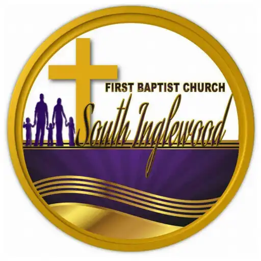 Play First Baptist South Inglewood APK
