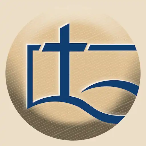 Play First Baptist Trussville APK Play First Baptist Trussville APK