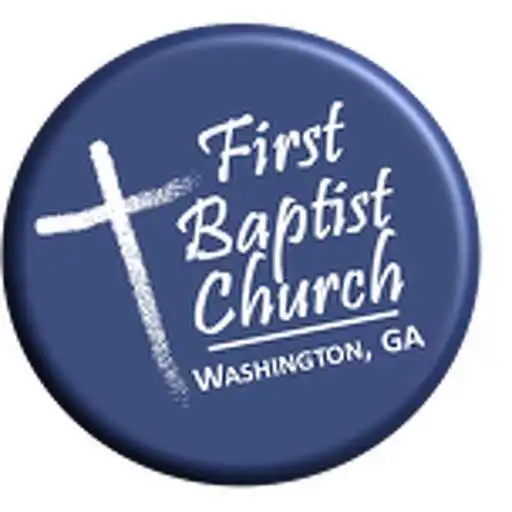 Free play online First Baptist Washington, GA APK