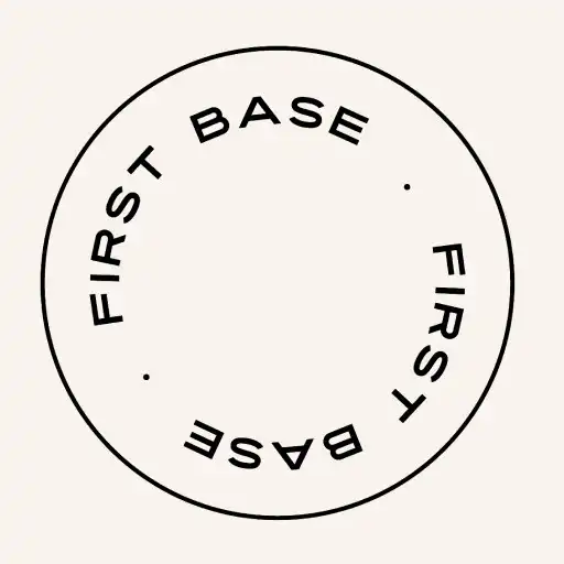 Play First Base Fitness APK