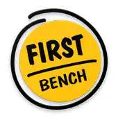 Free play online First Bench APK