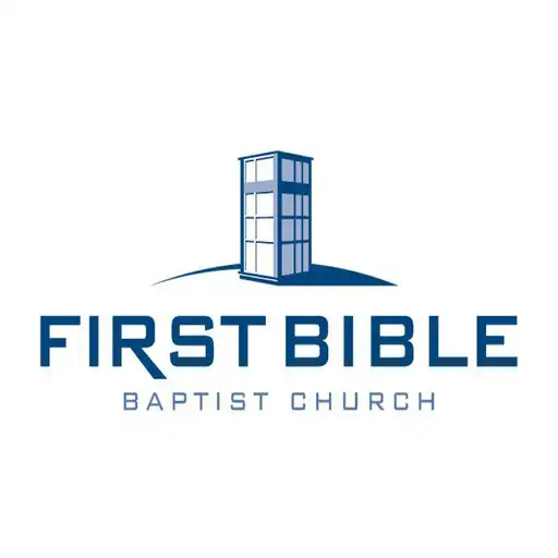 Play First Bible ADP APK Play First Bible ADP APK