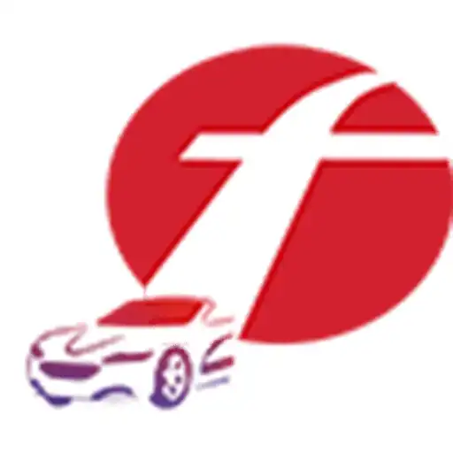 Play First Bid APK