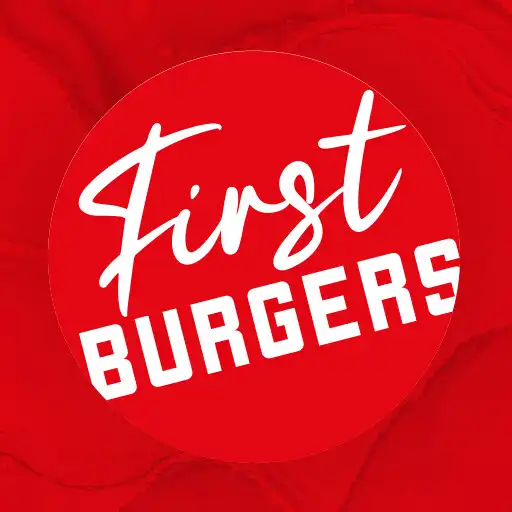 Play First Burgers APK