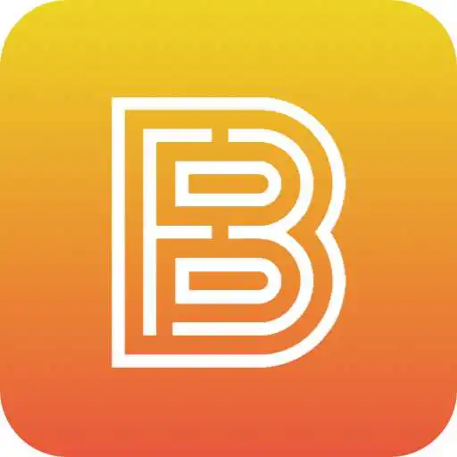 Play First Burleson APK