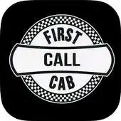 Free play online First Call Cab APK Free play online First Call Cab APK
