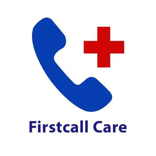 Play Firstcall Care Services APK Play Firstcall Care Services APK