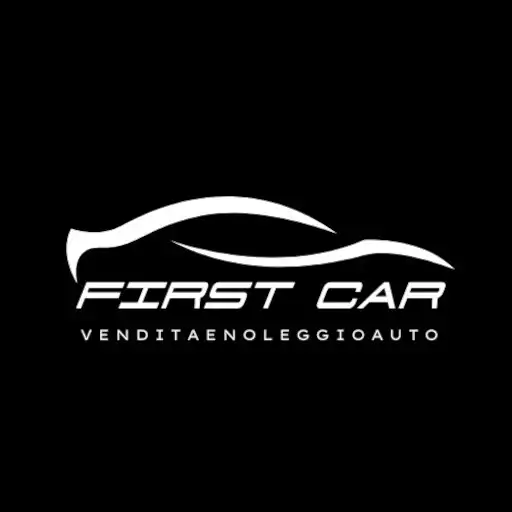 Play FIRST CAR APK Play FIRST CAR APK