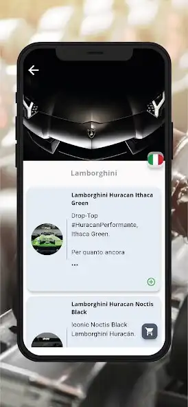 Play FIRST CAR as an online game FIRST CAR with UptoPlay