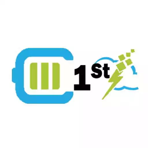 Play FirstCharge APK Play FirstCharge APK