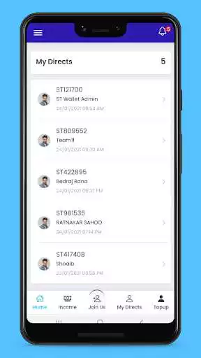 Play FirstCharge  and enjoy FirstCharge with UptoPlay