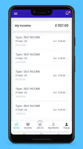 Play FirstCharge as an online game FirstCharge with UptoPlay