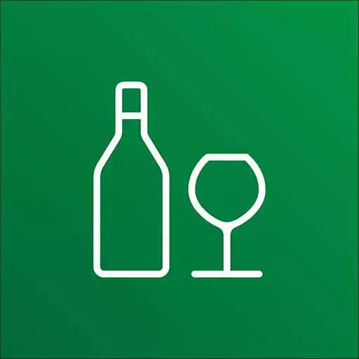 Play First Choice Club App APK Play First Choice Club App APK