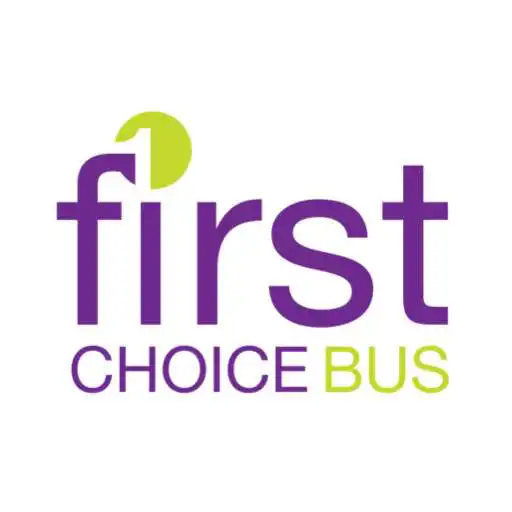Play First Choice Corporate App APK