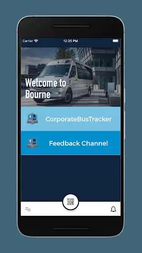Play First Choice Corporate App as an online game First Choice Corporate App with UptoPlay